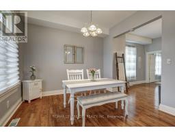 10 JESSIE STREET - 7