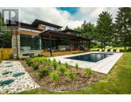 21222 VANNECK ROAD - 1