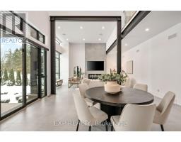 21222 VANNECK ROAD - 10