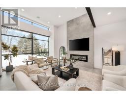 21222 VANNECK ROAD - 13