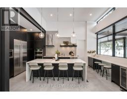 21222 VANNECK ROAD - 18