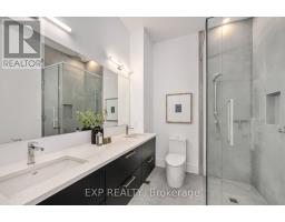 21222 VANNECK ROAD - 21