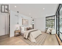 21222 VANNECK ROAD - 23