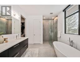 21222 VANNECK ROAD - 25