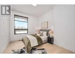 21222 VANNECK ROAD - 27