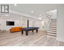 21222 VANNECK ROAD - 28