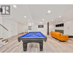 21222 VANNECK ROAD - 29
