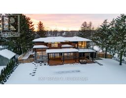 21222 VANNECK ROAD - 3
