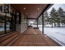 21222 VANNECK ROAD - 33