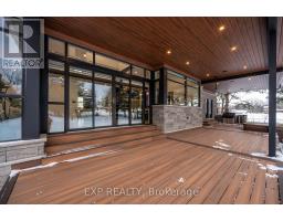 21222 VANNECK ROAD - 34