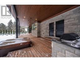 21222 VANNECK ROAD - 35