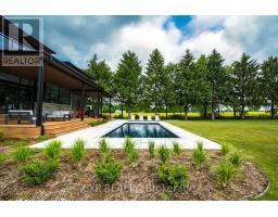 21222 VANNECK ROAD - 36