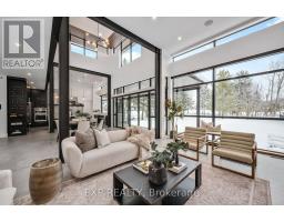 21222 VANNECK ROAD - 4