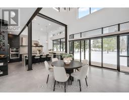 21222 VANNECK ROAD - 5