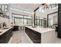 21222 VANNECK ROAD - 7