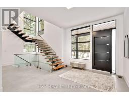21222 VANNECK ROAD - 9