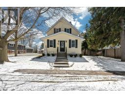 103 RICHMOND STREET S - 1