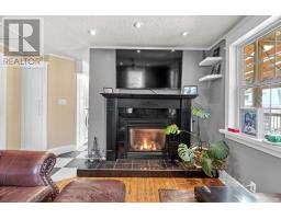 103 RICHMOND STREET S - 10