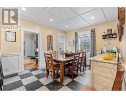 103 RICHMOND STREET S - 12