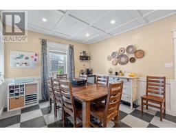 103 RICHMOND STREET S - 13