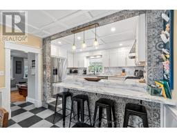 103 RICHMOND STREET S - 15