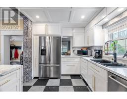103 RICHMOND STREET S - 17