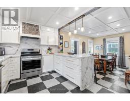 103 RICHMOND STREET S - 18