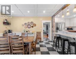 103 RICHMOND STREET S - 19