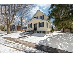 103 RICHMOND STREET S - 2