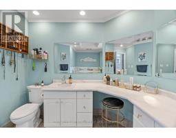 103 RICHMOND STREET S - 23
