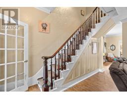103 RICHMOND STREET S - 27
