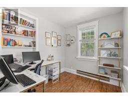 103 RICHMOND STREET S - 29