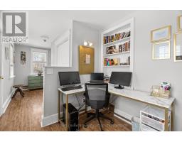 103 RICHMOND STREET S - 30