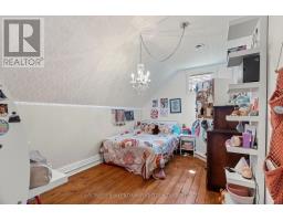 103 RICHMOND STREET S - 31