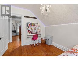 103 RICHMOND STREET S - 33