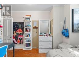 103 RICHMOND STREET S - 35