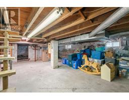 103 RICHMOND STREET S - 41