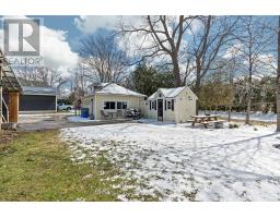 103 RICHMOND STREET S - 44