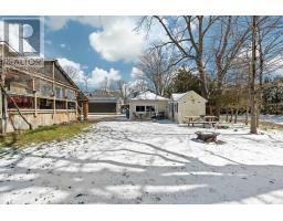 103 RICHMOND STREET S - 45
