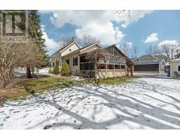 103 RICHMOND STREET S - 46