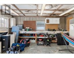 103 RICHMOND STREET S - 48