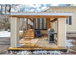 103 RICHMOND STREET S - 6
