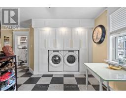 103 RICHMOND STREET S - 8