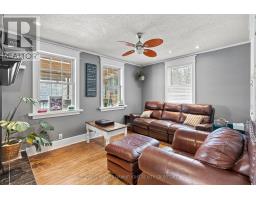 103 RICHMOND STREET S - 9