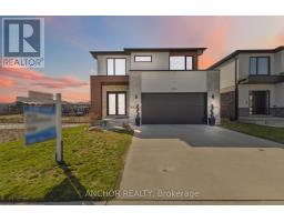 2773 HEARDCREEK TRAIL - 1