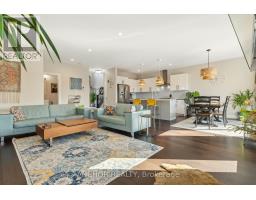 2773 HEARDCREEK TRAIL - 10