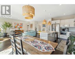 2773 HEARDCREEK TRAIL - 11
