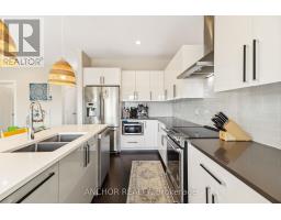 2773 HEARDCREEK TRAIL - 13
