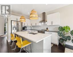 2773 HEARDCREEK TRAIL - 14