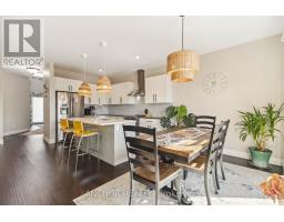 2773 HEARDCREEK TRAIL - 15